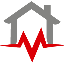 Geauga County Foundation Repair