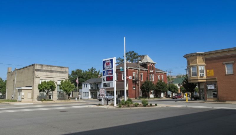 Best Foundation Lifting pros in Mentor, OH