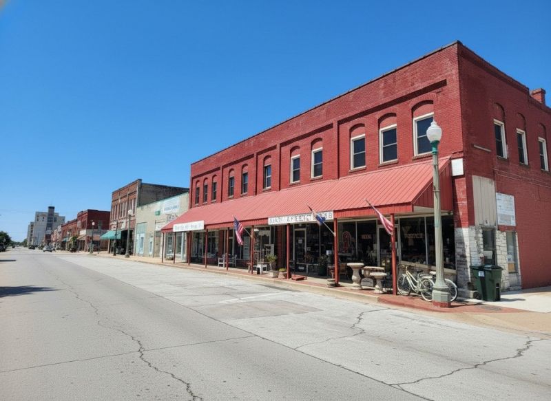 Best Foundation Lifting pros in Aurora, OH