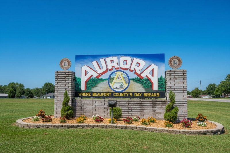 Best Foundation Repair pros in Aurora, OH