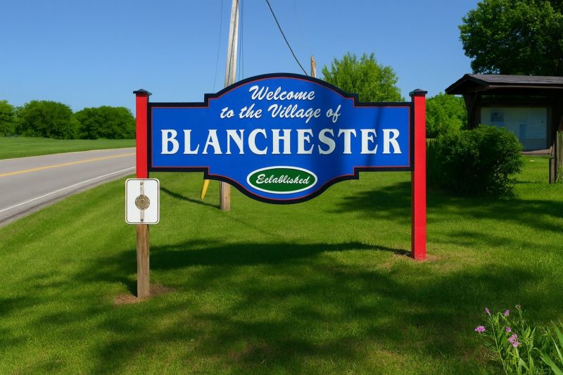 Best Foundation Repair pros in Chesterland, OH